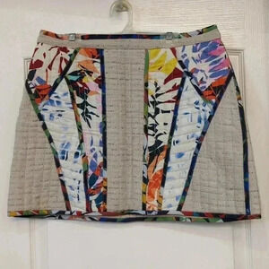 💥HOST PICK🔥BCBG  Skirt